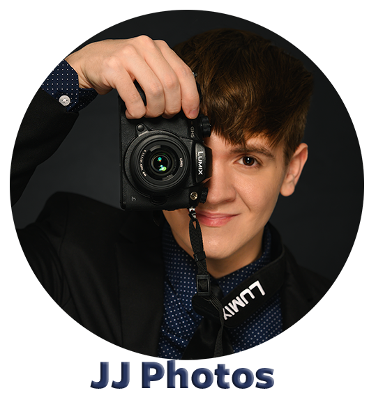JJ Photos